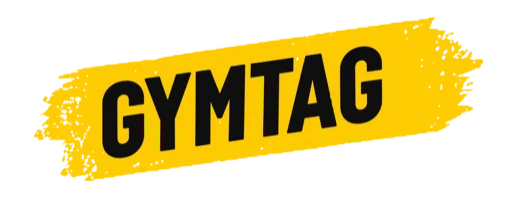 GymTag